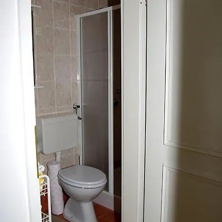Apartment Zupan Maribor Exterior photo