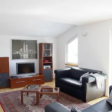 Apartment Zupan Maribor Exterior photo